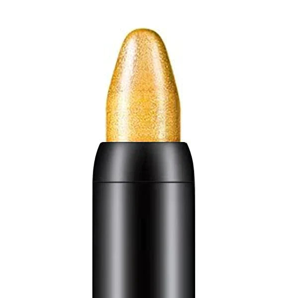 Vibrant 15 Shade Eyeshadow Makeup Stick