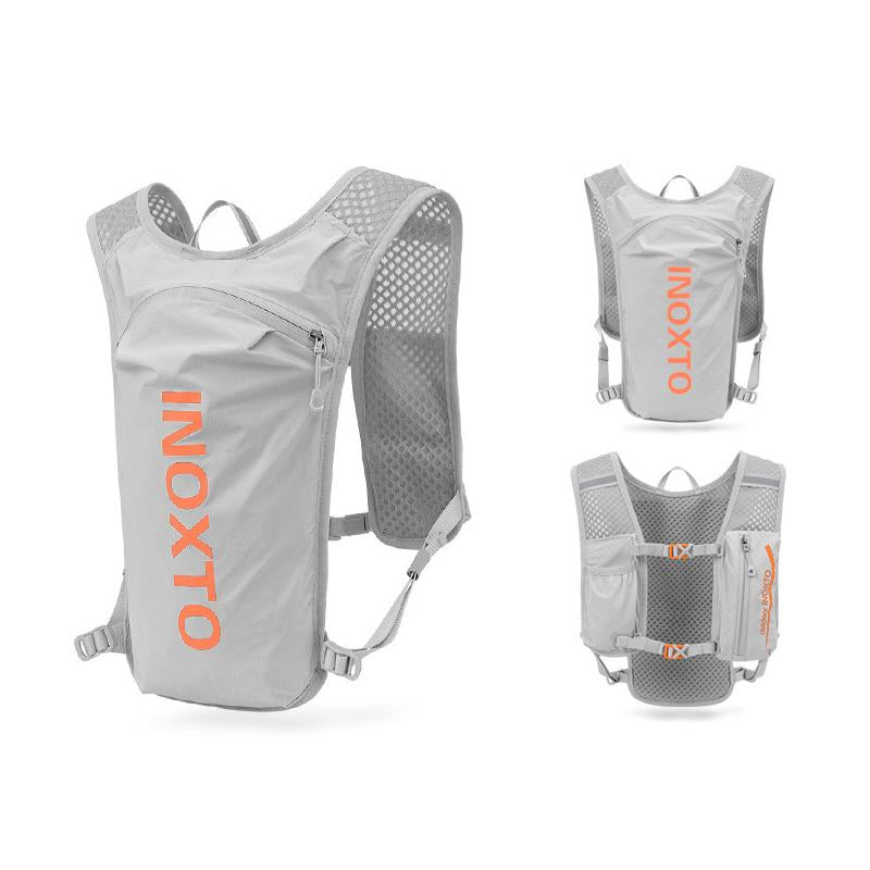 Water Resistant Cycling Daypack