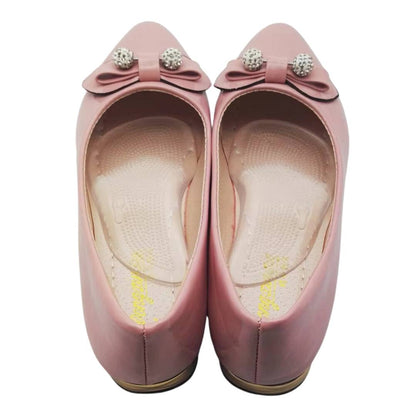 Orthotic Gel Insoles for Foot Pain Relief