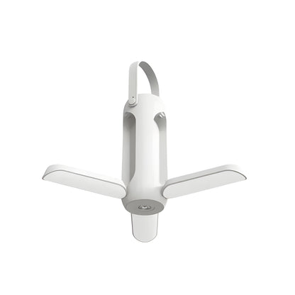 Compact Bright LED Camping Light