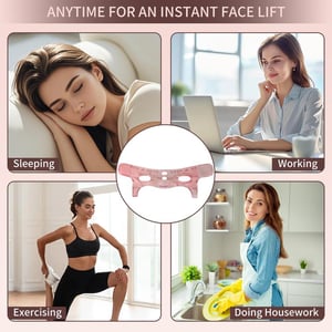 Natural Anti Aging Skin Cream