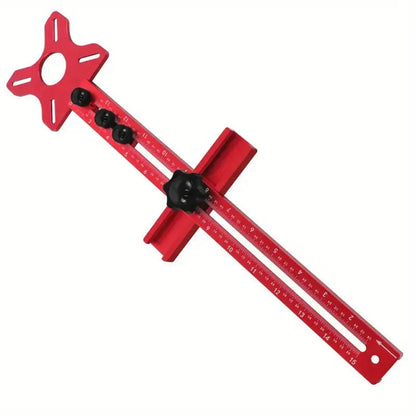 Easy Slice Precision Cutting Tool - Cofik