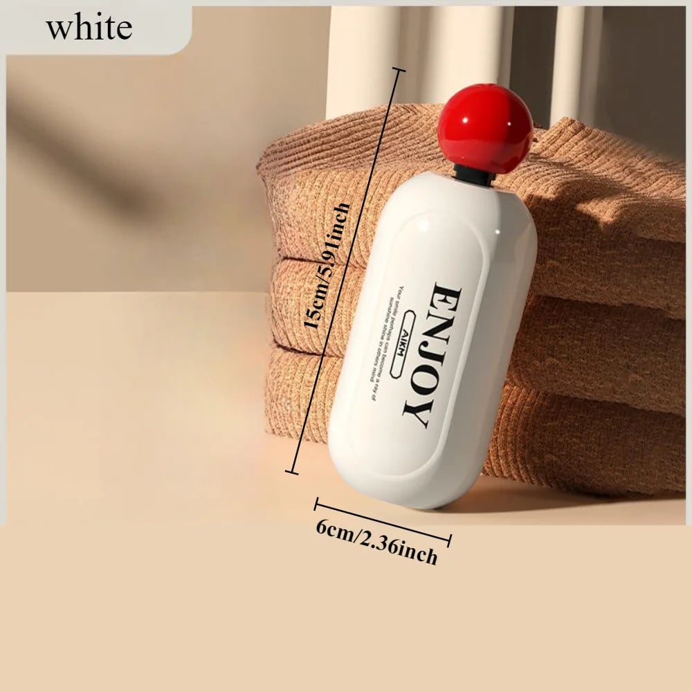 Practical Reusable Lint Roller Tool - Cofik