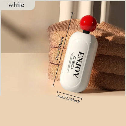 Practical Reusable Lint Roller Tool - Cofik
