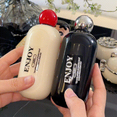 Practical Reusable Lint Roller Tool