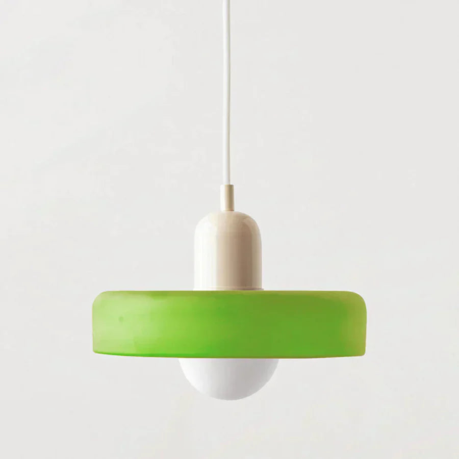 Elegant Pendant Light Fixture