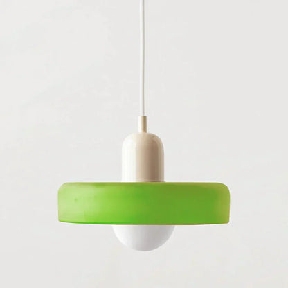 Elegant Pendant Light Fixture
