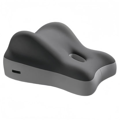 Comfortable Massage Pillow for Relaxation
