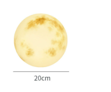 Solar Powered Outdoor Garden Ball Light - Cofik