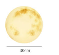 Solar Powered Outdoor Garden Ball Light