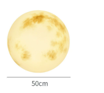 Solar Powered Outdoor Garden Ball Light
