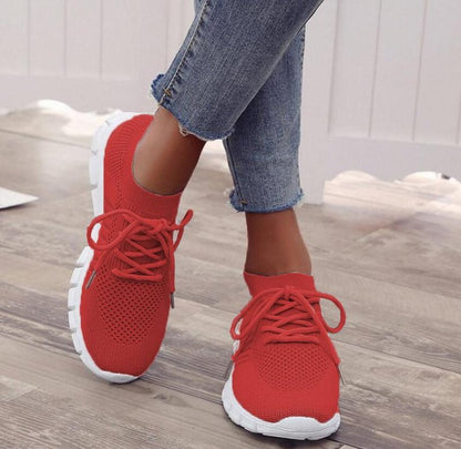 Fashionable Men's Sneakers for Sports and Daily Wear