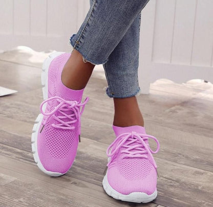 Fashionable Men's Sneakers for Sports and Daily Wear
