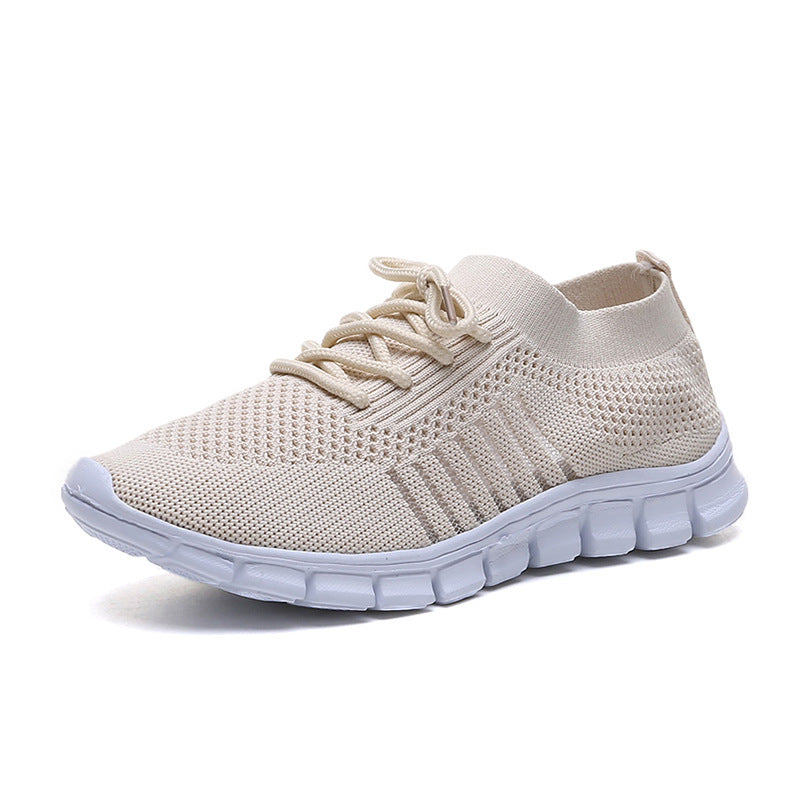 Fashionable Men's Sneakers for Sports and Daily Wear