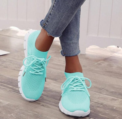 Fashionable Men's Sneakers for Sports and Daily Wear