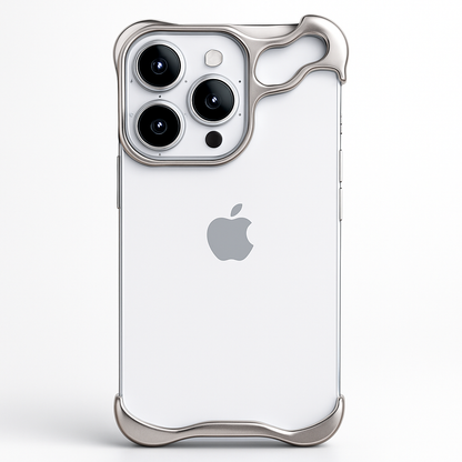 Thin Protective Mobile Phone Cover
