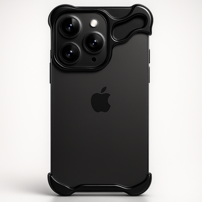 Thin Protective Mobile Phone Cover