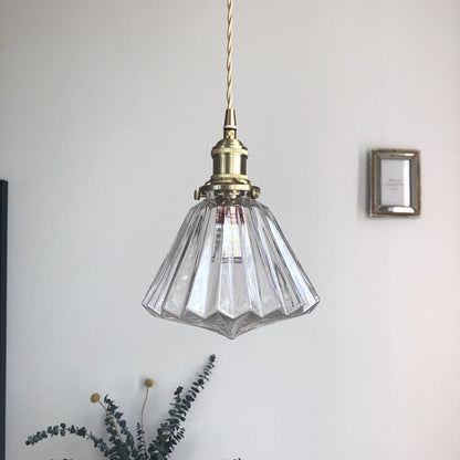 Luxury Crystal Hanging Light Fixtures