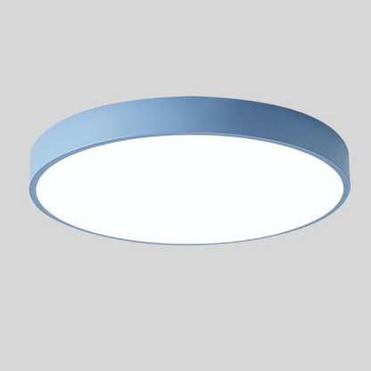 Eco Friendly Modern LED Ceiling Light