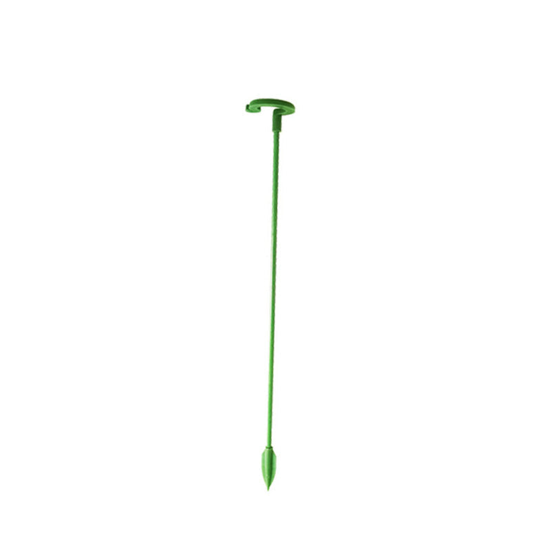 Garden Plant Stakes (10 Pack)