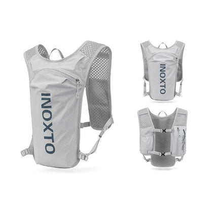 Water Resistant Cycling Daypack - Cofik