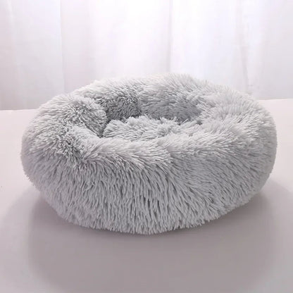 Luxury Pet Bed Noxord - Cofik
