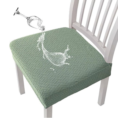Waterproof Outdoor Chair Cover, Durable and Easy Clean