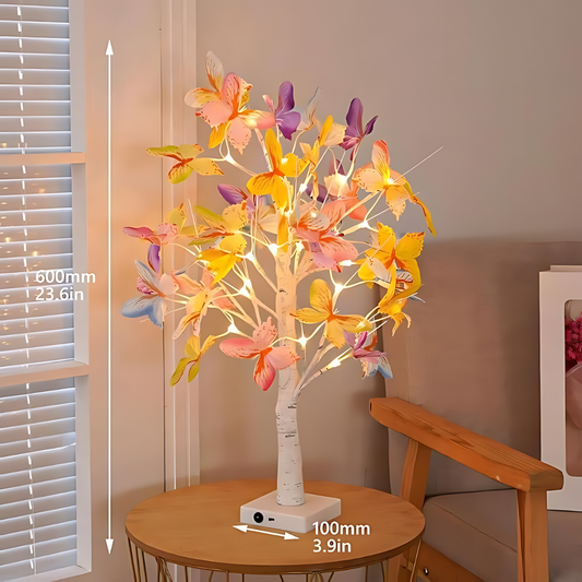 Bright Modern Desk Light - Cofik