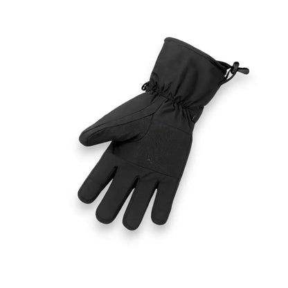 Warm Electric Gloves with Adjustable Heat Control