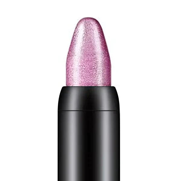 Vibrant 15 Shade Eyeshadow Makeup Stick