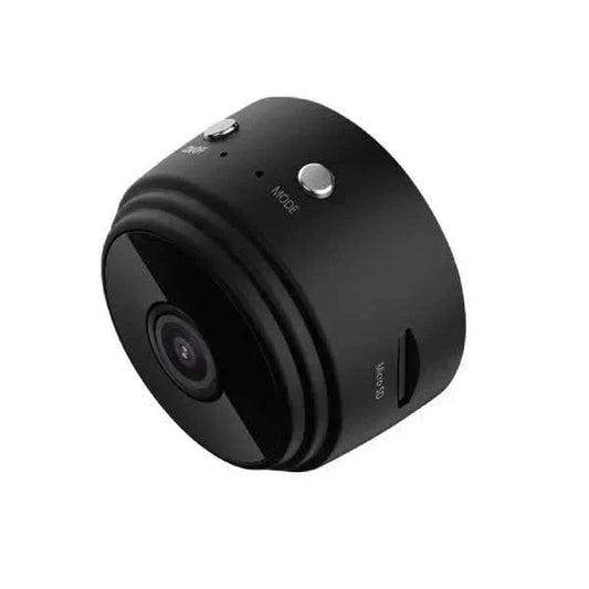 Wireless Car Rear View Camera with Night Vision - Cofik
