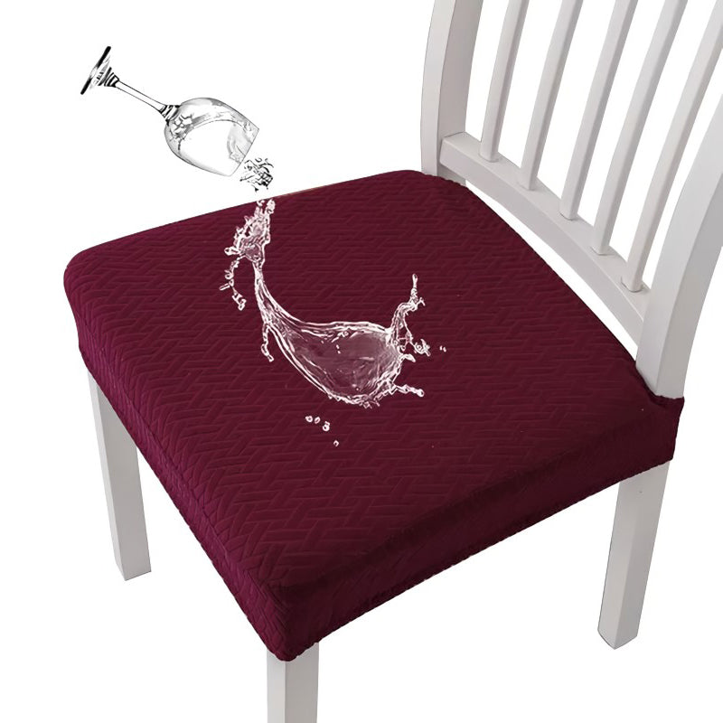 Waterproof Outdoor Chair Cover, Durable and Easy Clean