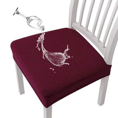 Waterproof Outdoor Chair Cover, Durable and Easy Clean