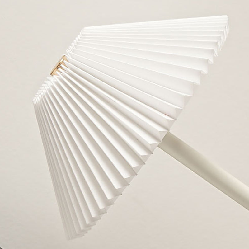 Modern Dimmable LED Bedside Table Lamp