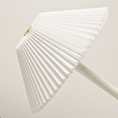 Modern Dimmable LED Bedside Table Lamp