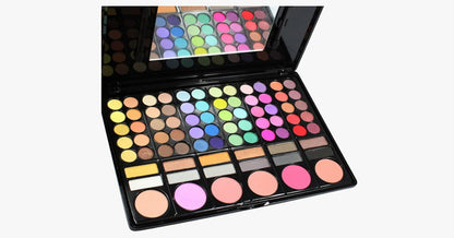 Beautiful Mom Cosmetic Kit