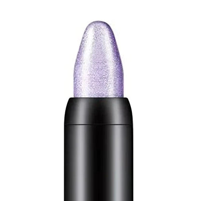Vibrant 15 Shade Eyeshadow Makeup Stick