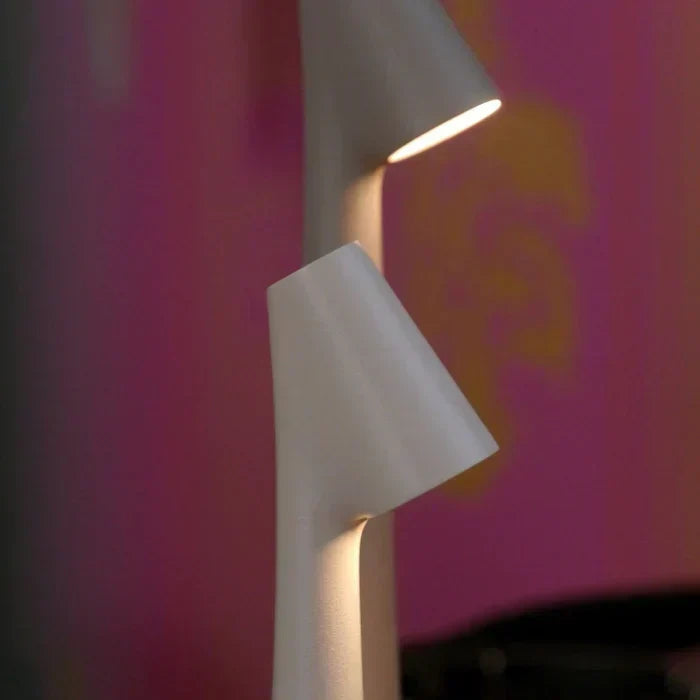 Bright Decorative Desktop Lamp