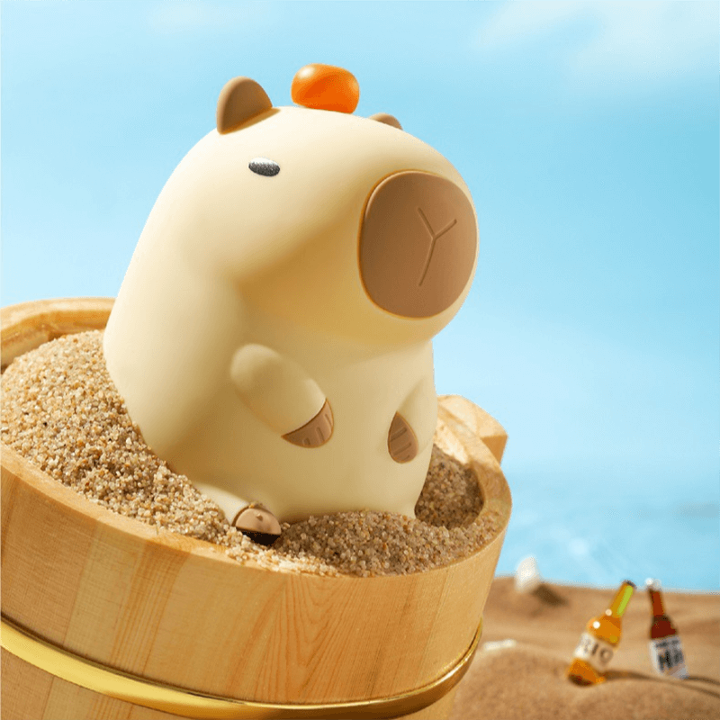 Gentle Kids Night Light Lamp