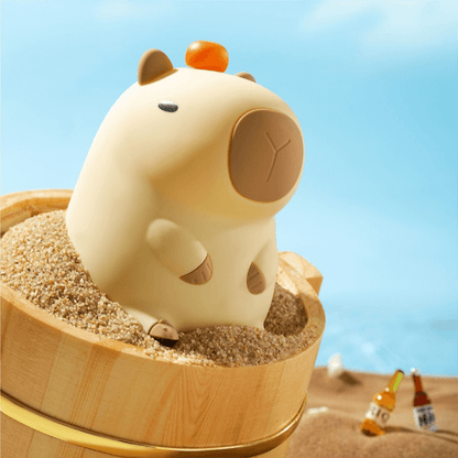 Gentle Kids Night Light Lamp