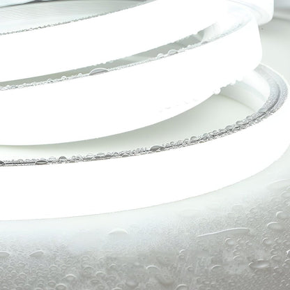 Outdoor Waterproof LED Deck Lights