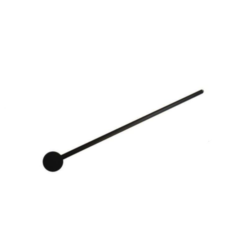 Slim Modern LED Wall Lamp for Bedroom - Cofik