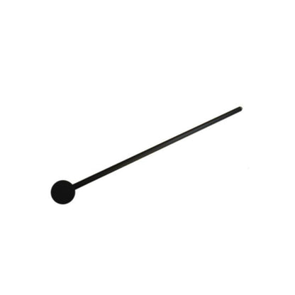 Slim Modern LED Wall Lamp for Bedroom - Cofik