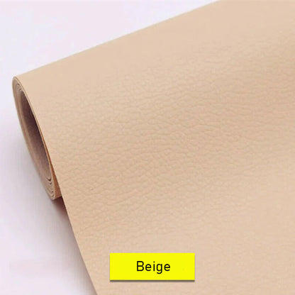 Strong Fabric Repair Kit for Sofa Tears