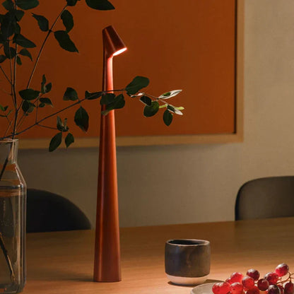 Bright Decorative Desktop Lamp