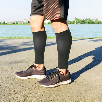 Breathable Compression Socks for Men and Women