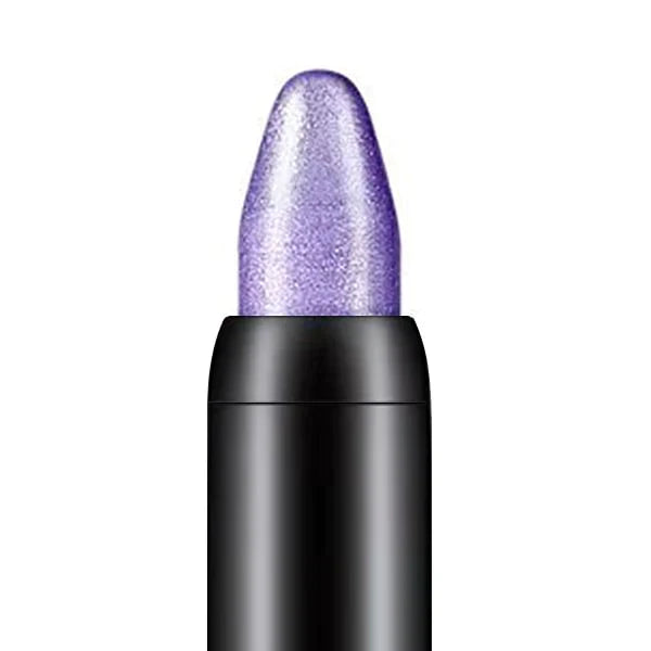 Vibrant 15 Shade Eyeshadow Makeup Stick