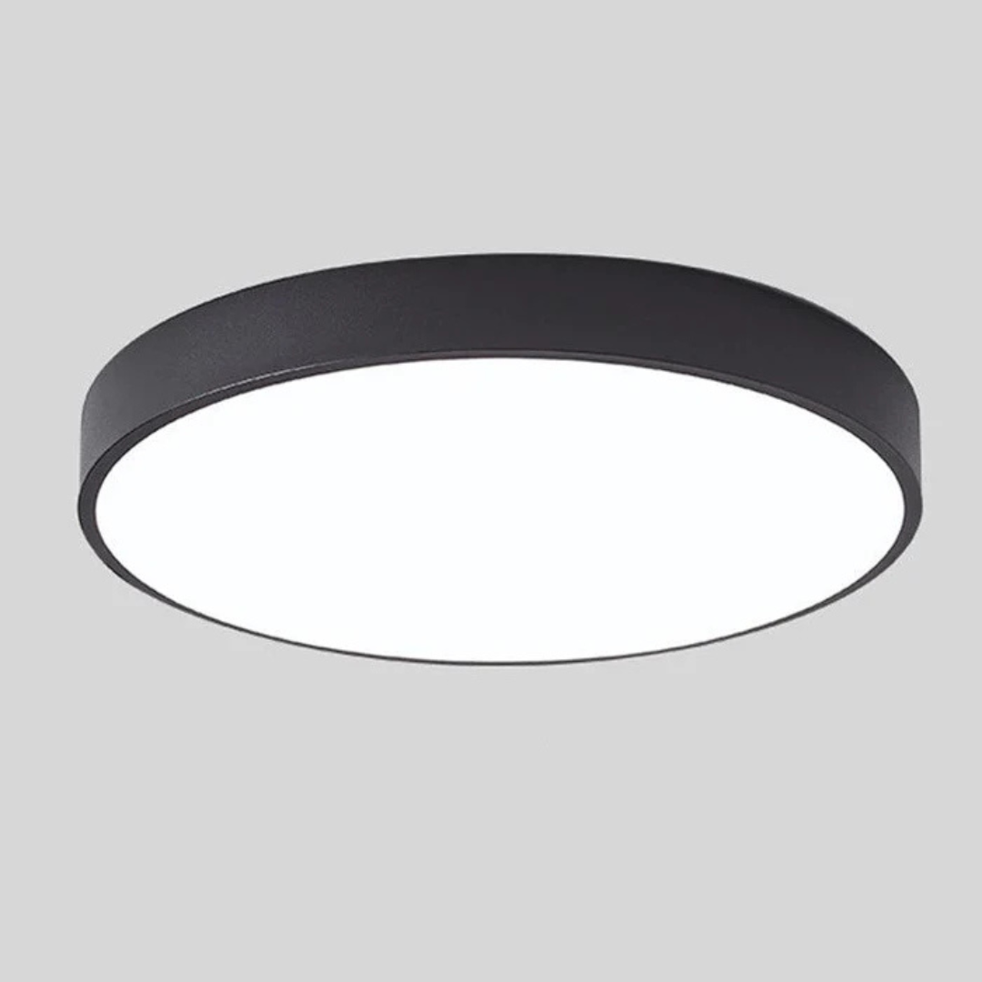 Eco Friendly Modern LED Ceiling Light