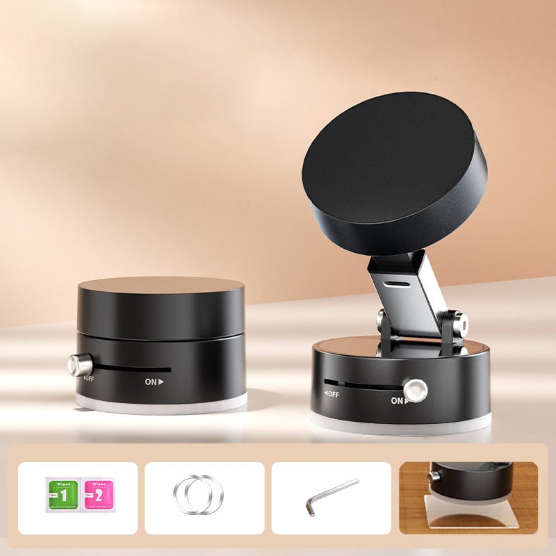 Strong Magnetic Phone Car Mount Holder - Cofik