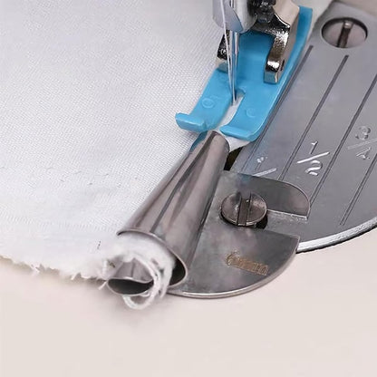 Professional Sewing Edge Guide Foot